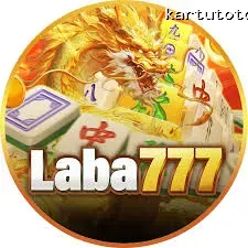 Ikon laba777