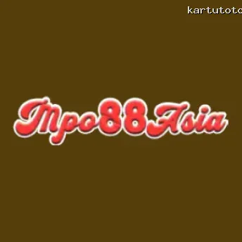 Ikon mpo88asia