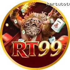 Ikon rt99
